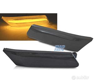 FRECCIE PORSCHE 911 997 BOXSTER 987 CAYMAN 987C SP