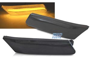 FRECCIE PORSCHE 911 997 BOXSTER 987 CAYMAN 987C SP