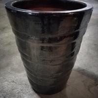 vaso arredo