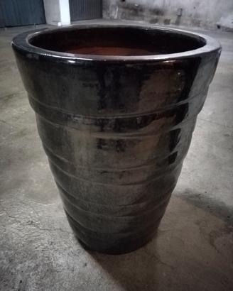 vaso arredo