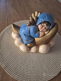 Angelo thun 17 cm