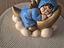 Immagine 1