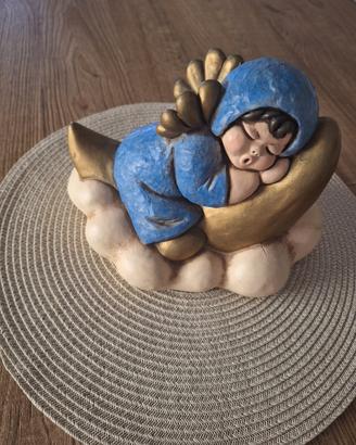 Angelo thun 17 cm