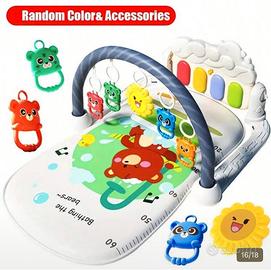 Pianoforte musicale Bambini