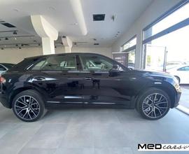 AUDI - Q8 - 50 TDI 286 CV quattro tiptronic Sport