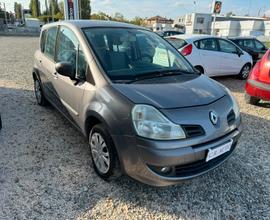 Renault modus 1.2 benz