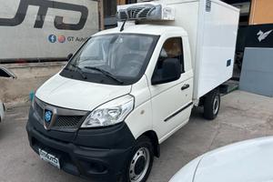 Piaggio Porter NP6 1.5 GPL 2022 FRIGO