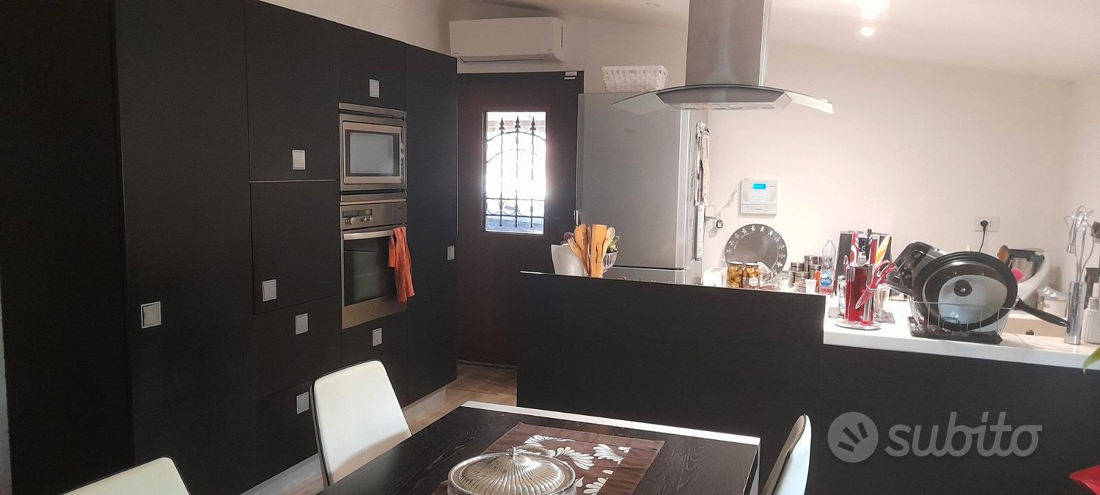 House in RM - Vista 5