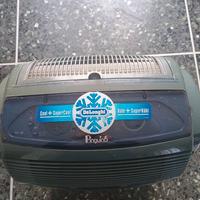 Condizionatore Pinguino De Longhi