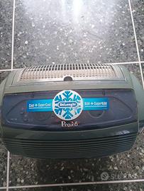 Condizionatore Pinguino De Longhi