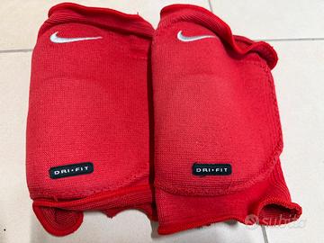Ginocchiere da pallavolo Nike