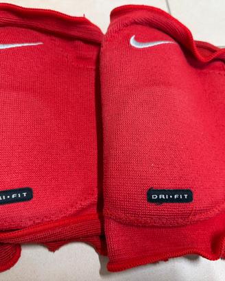 Ginocchiere da pallavolo Nike