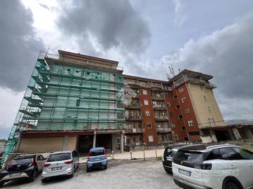 3 LOCALI A AVELLINO
