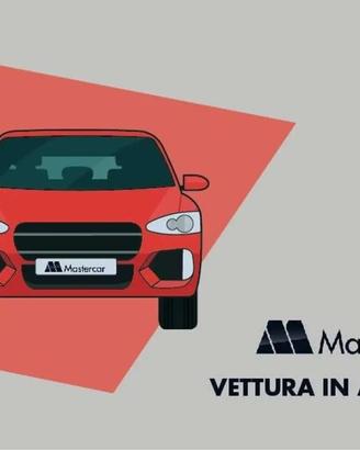 OPEL Combo 1.5 HDI 100cv 3 posti - Diesel - GF4