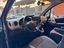 Immagine 11