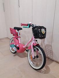 Bici bimba