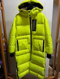 Giaccone Philipp Plein