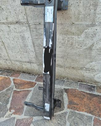 Rinforzo paraurti VW Polo