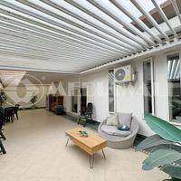 Attico a Lignano Sabbiadoro