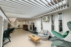 Attico a Lignano Sabbiadoro