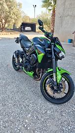 Kawasaki z 900