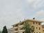 Immagine 21