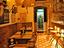 Immagine 9