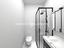 Immagine 12