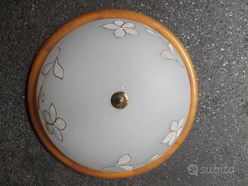 lampade