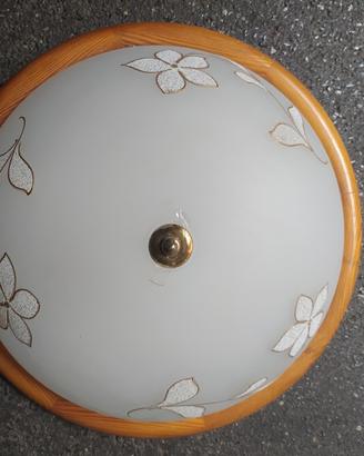 lampade