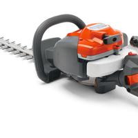 Tagliasiepe Husqvarna 122HD60