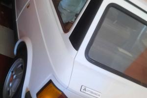 a 112 abarth 70 hp 4 marce