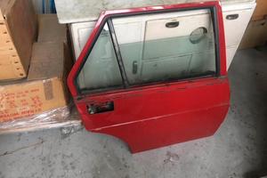 RICAMBI ALFA 75