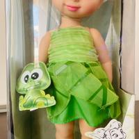 Animator collection Disney Trilly