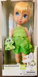 Animator collection Disney Trilly