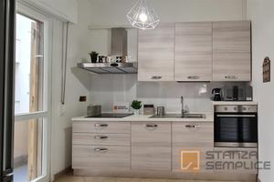 STANZA SINGOLA ALL INCLUSIVE