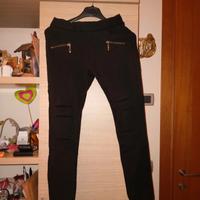 leggins donna 