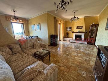 Appartamento Paliano [Cod. rif 3264927VRG]