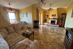 Appartamento Paliano [Cod. rif 3264927VRG]