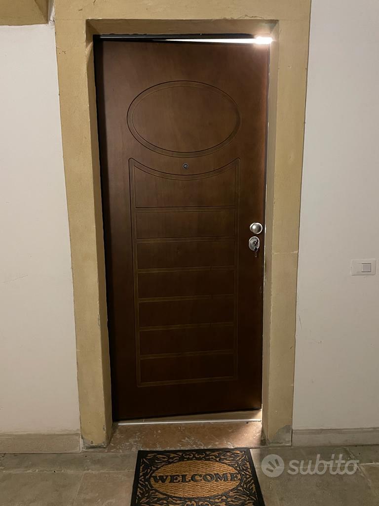 Appartamento – Soave - Vista 2