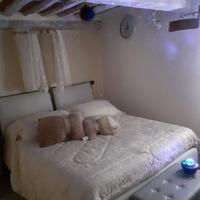 Rustico shabby schic