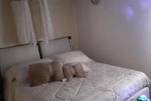 Rustico shabby schic