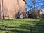 Immagine 12