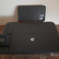 Stampante HP deskjet 2050A 