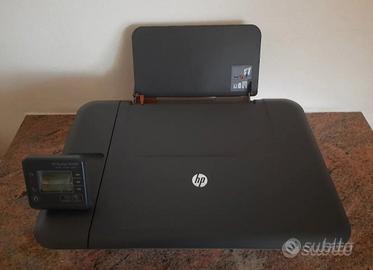 Stampante HP deskjet 2050A 