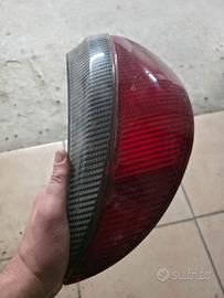FANALINO POSTERIORE DESTRO LANCIA LYBRA SW (1999–2