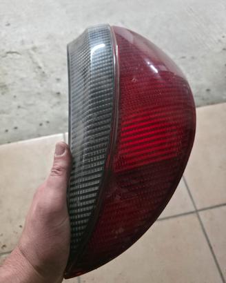 FANALINO POSTERIORE DESTRO LANCIA LYBRA SW (1999–2