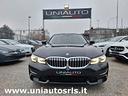 bmw-318-318d-luxury