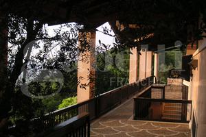 Villa singola Verona [Cod. rif 3297389VRG]