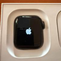 Apple watch 2generazione SE